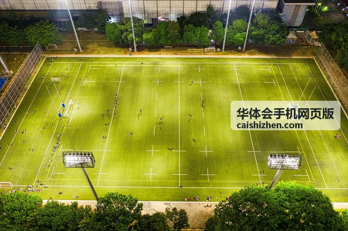 华体会手机网页版常用操作快捷入口展示